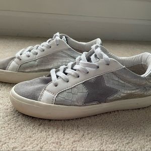 Vintage Havana sneakers